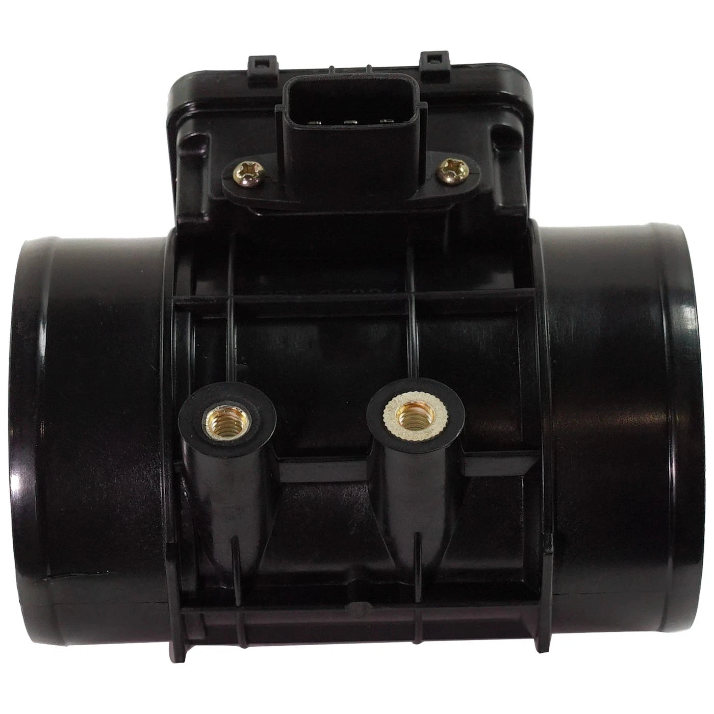 Mass Air Flow Sensor for Chevy Tracker, Suzuki X-90