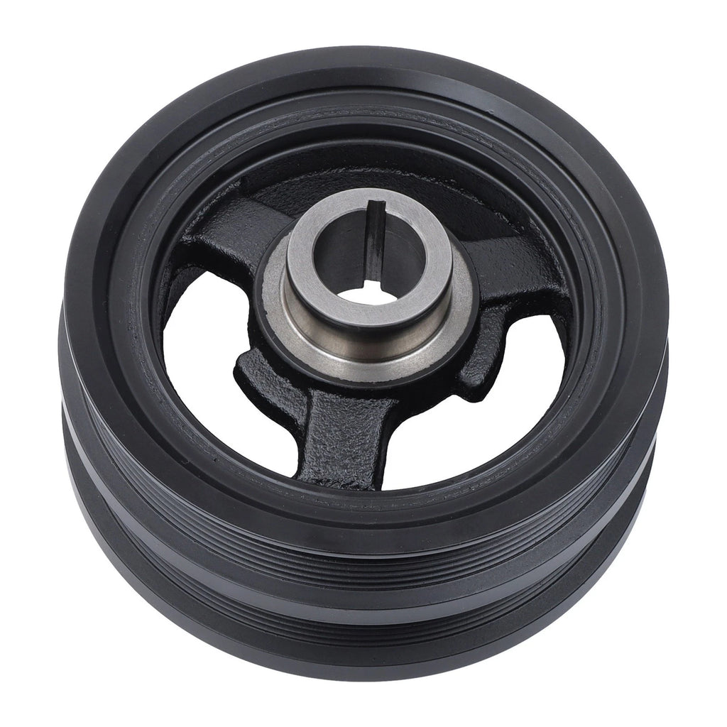 Harmonic Balancer for Ford Mustang V8 5.0L (2011-2014)