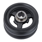 Harmonic Balancer for Ford Mustang V8 5.0L (2011-2014)