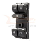 High Performance Window Switch for Volkswagen Passat (2012-2018)
