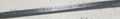 Transmission Fluid Dipstick for Ford (F4DP-7A020-BA, F4DP7A020BA)