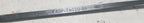 Transmission Fluid Dipstick for Ford (F4DP-7A020-BA, F4DP7A020BA)