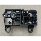 Left Side Interior Door Handle for Toyota Highlander (2008-2013)