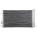 Cooling Fan Kit for Buick Enclave (2008–2015) & Chevrolet Traverse (2009–2016)