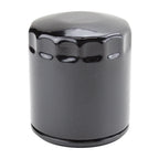 Wix XP Engine Oil Filter 51040XP for Buick Cadillac Chevy GMC Isuzu Jeep Suzuki (N/A)