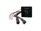 Dometic DTM04 Holding Tank Monitor Assy for (22in Probes)