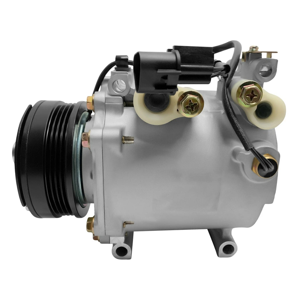 A/C Compressor Kit Replacement for Holden Commodore VE (2006-2013)