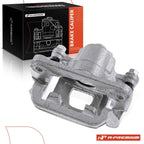 Rear Driver Side Brake Caliper for Nissan Altima Maxima (2007–2012)