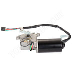 Windshield Wiper Motor for Jeep Wrangler (1987–1995)