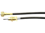 Tachometer Cable for Deutz D2807 D3607 D4007 D4507 D4807 D5207 D6007 D6507 D6907