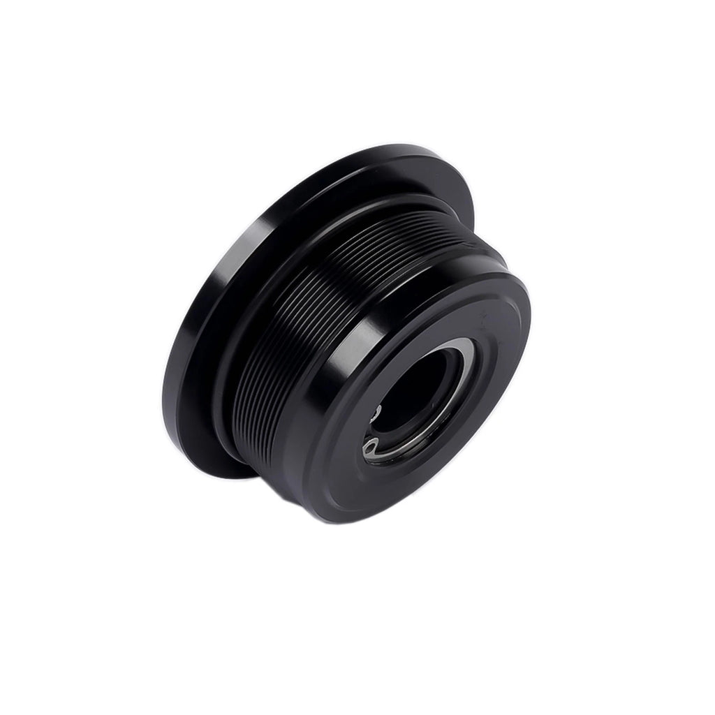 Trim Rod Cap Seal for Mercury Outboard Verado (200-450 HP)