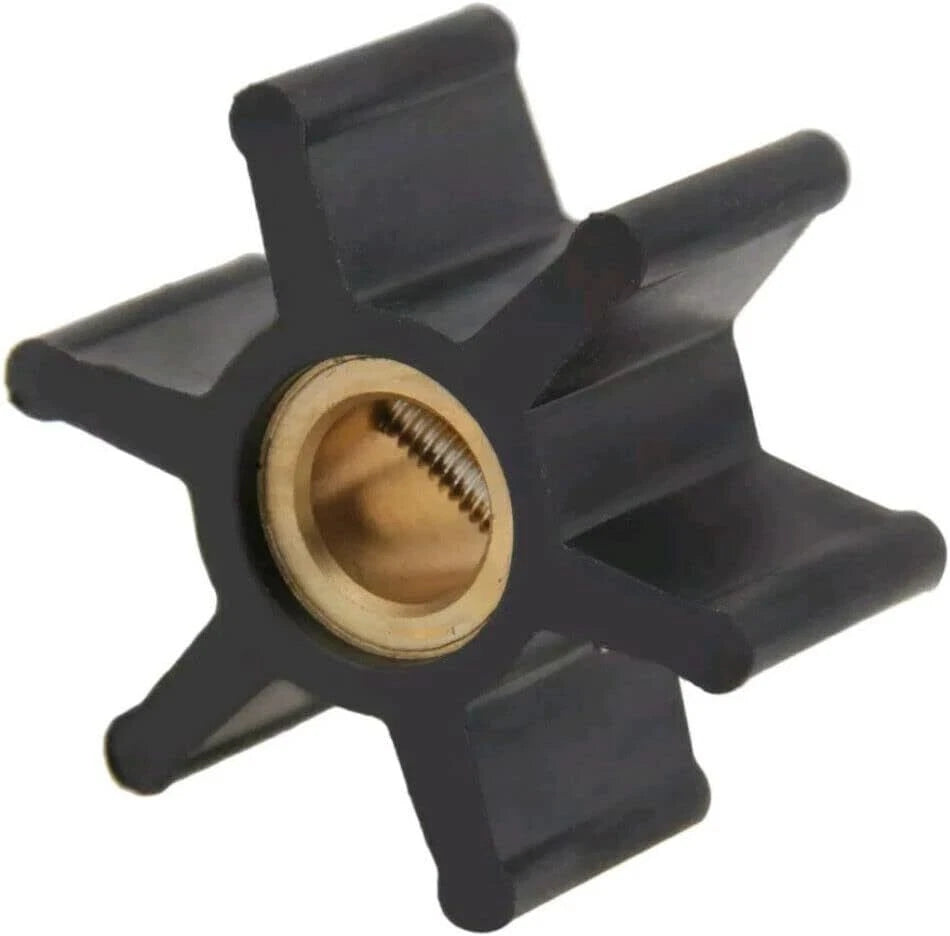 Marine Sea Water Pump Impeller for Bukh DV 20 & DV 20 M (Aabenraa)