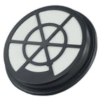 Dust Tank Filter for Cecotec Conga Multicyclonic 08590 (2018–2023)