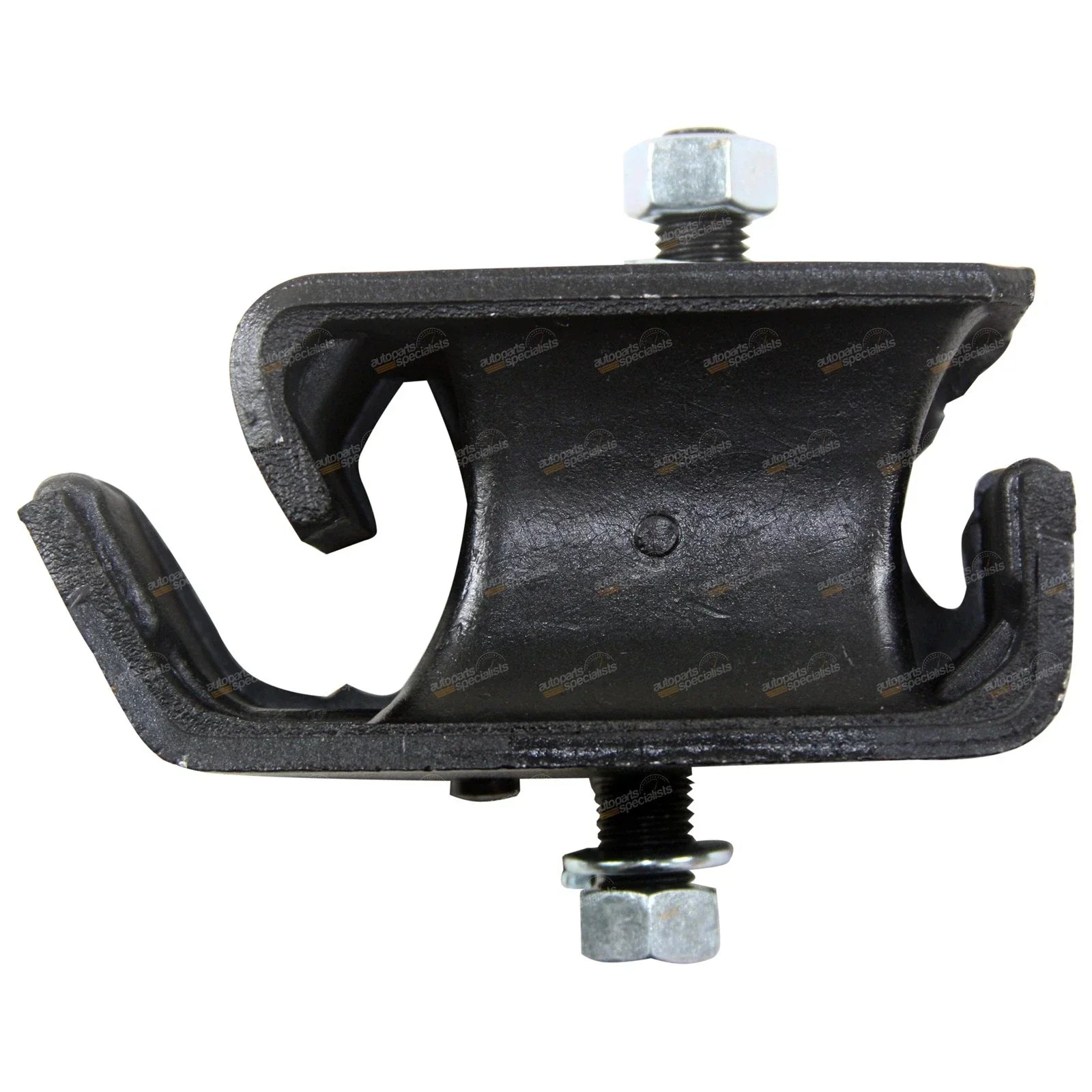 4cyl F10A 1.0L Front LH/RH Engine Mount for Suzuki Carry SK410 (1986-1991)