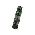 Window Switch for Mazda CX-5 (2017–2024), CX-9 (2016–2024), Mazda3 (2019–2024)