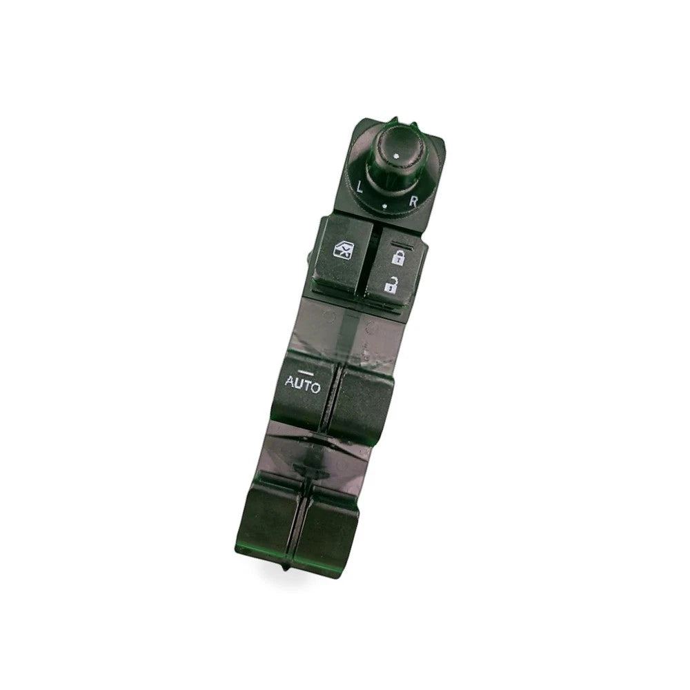Window Switch for Mazda CX-5 (2017–2024), CX-9 (2016–2024), Mazda3 (2019–2024)