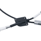Speedometer Cable for Nissan Hardbody (1986-1994)