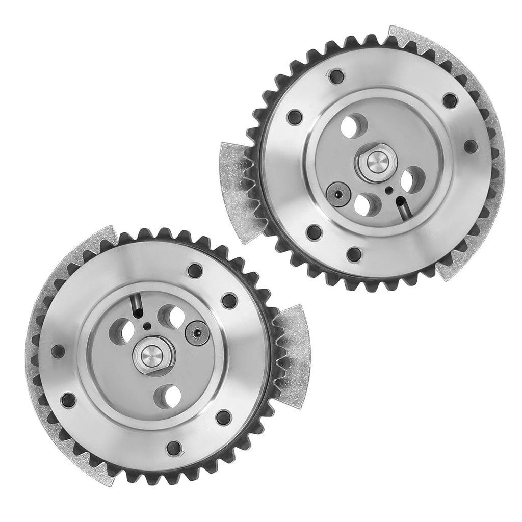 2X Variable Valve Timing Sprocket for Land Rover Range Rover
