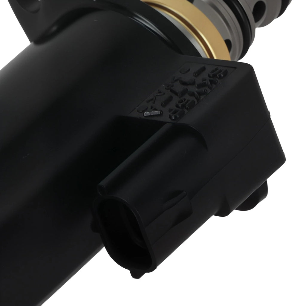 Replacement Valve for Kobelco SK250-6E SK200-8 (2013–2018)