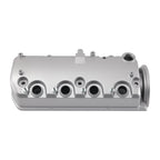 Aluminum Valve Cover for Honda Civic (2001–2005)