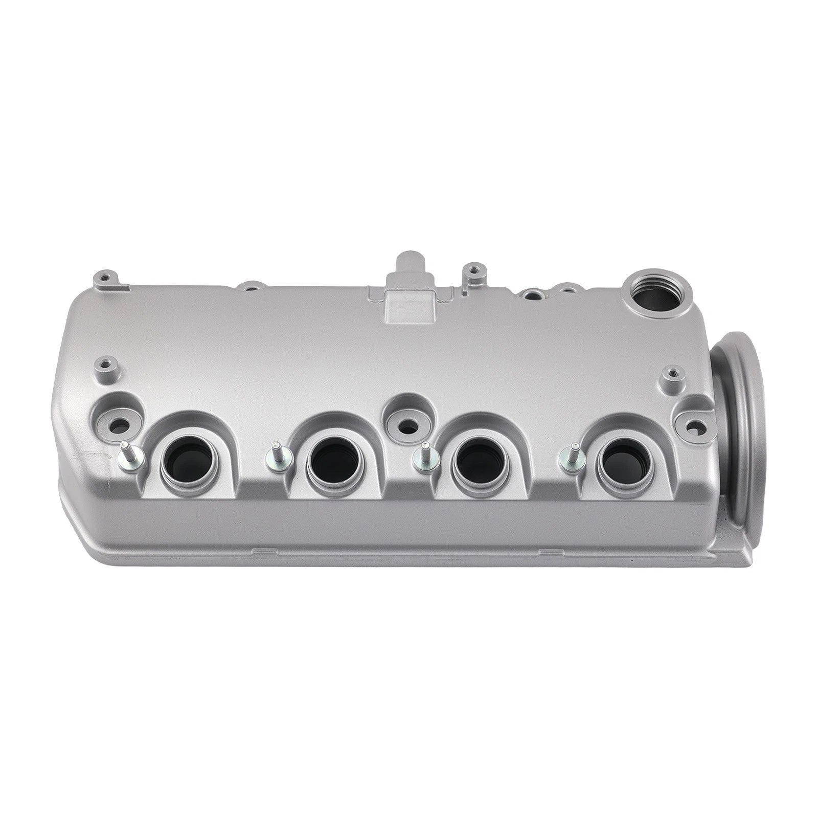 Aluminum Valve Cover for Honda Civic (2001–2005)