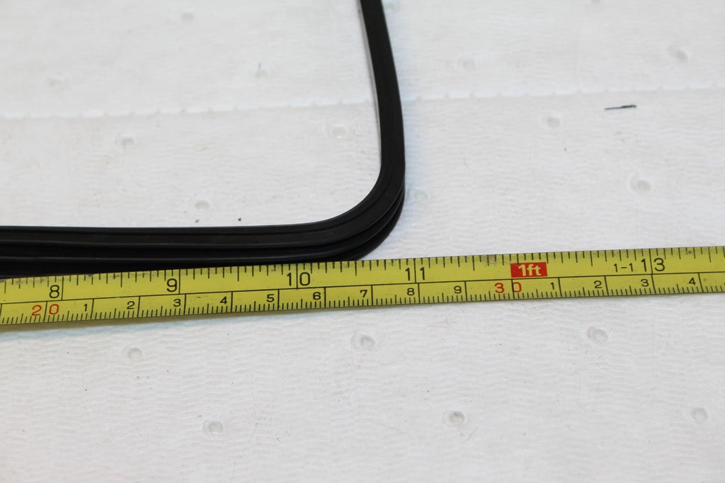 Rubber O Ring Gasket for Seadoo GS GSX GTX SP SPX XP (1994–2001)
