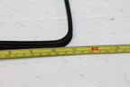 Rubber O Ring Gasket for Seadoo GS GSX GTX SP SPX XP (1994–2001)