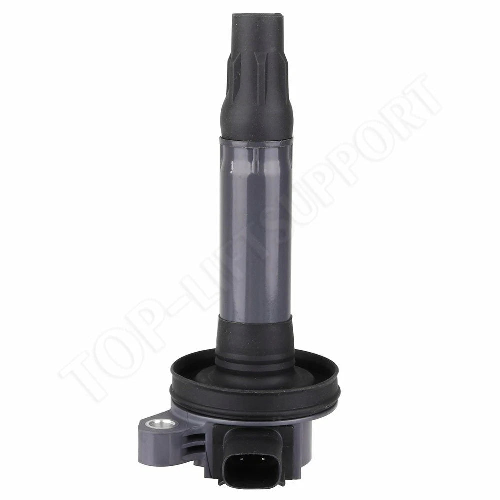 6X Ignition Coil Kit for Ford Taurus (2008–2016)