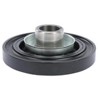 Harmonic Balancer for Jeep Grand Cherokee (1993–1998) Dodge Ram 1500 (1994–2002)