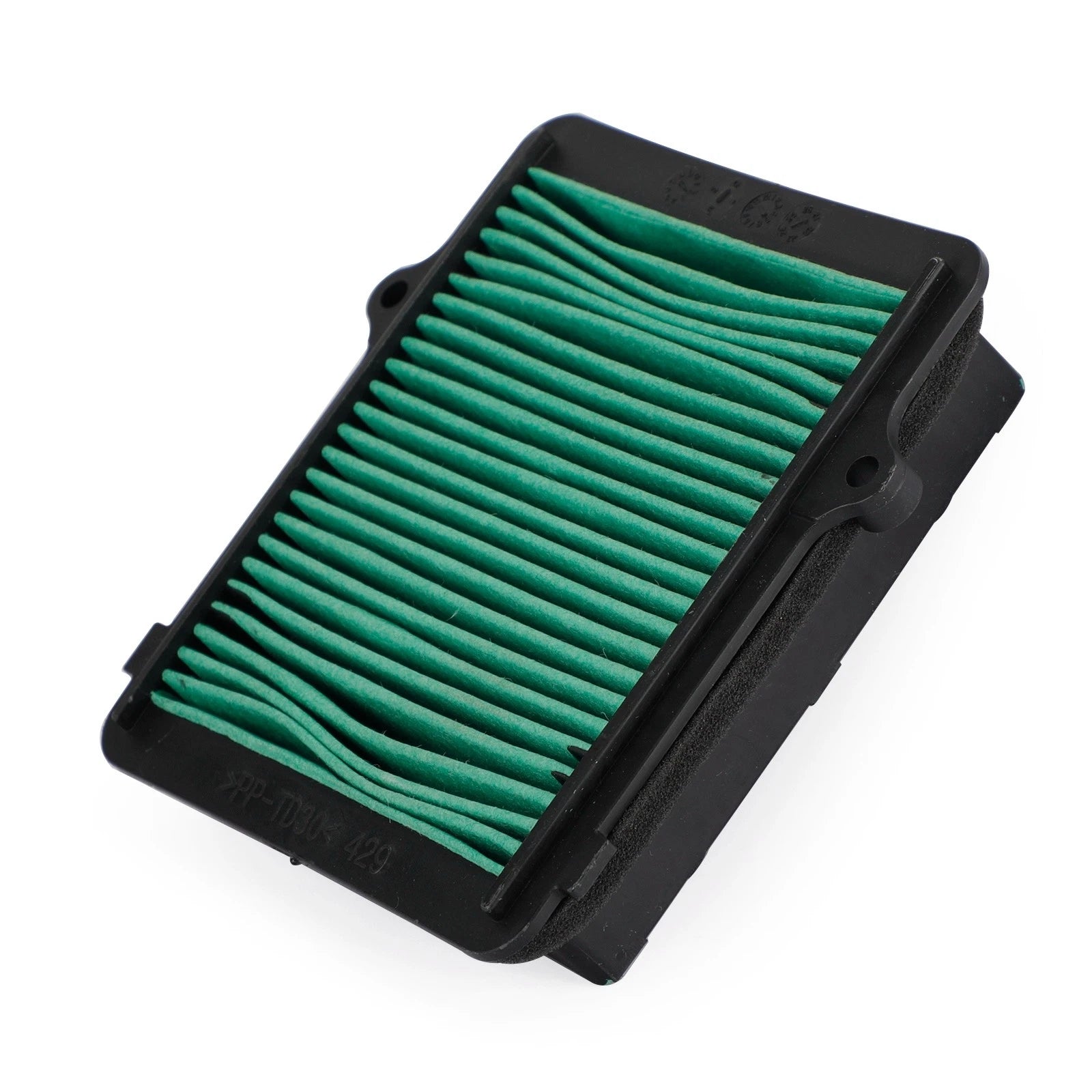 2X Air Filter for Honda CRF 1000L Africa Twin (2016–2020) CRF1000