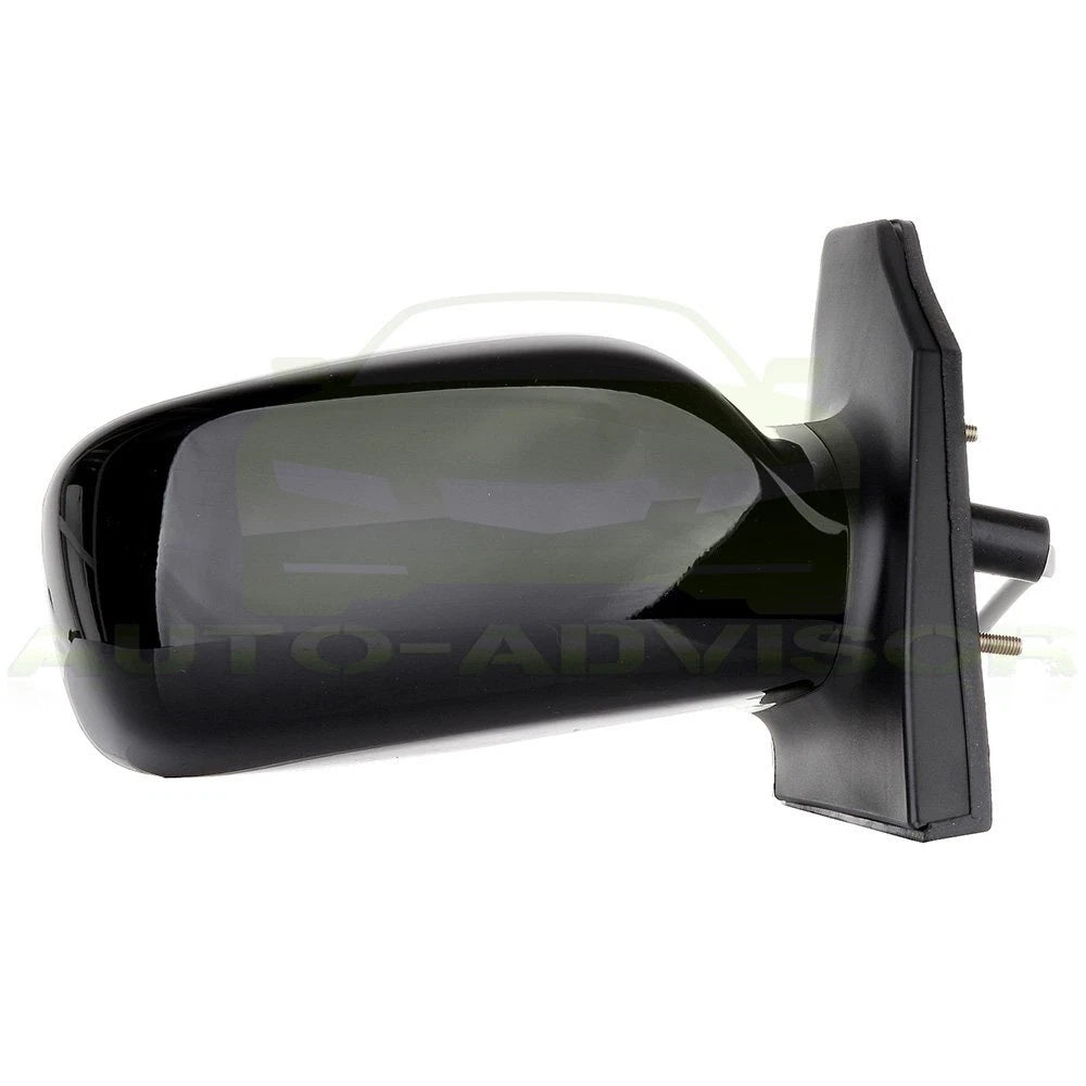 Power Passenger Side View Mirror for Toyota Corolla (2003–2008)