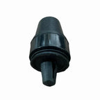 Hood Rubber Pad Engine Buffer for Peugeot 301 308 408 Citroen C3-XR C4L