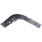 Bumper Bracket for Hyundai Elantra (2007-2010)