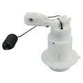 Fuel Pump Assembly Unit 16700-K87-A01 for Honda Rebel CMX250 300 (2017–2024)