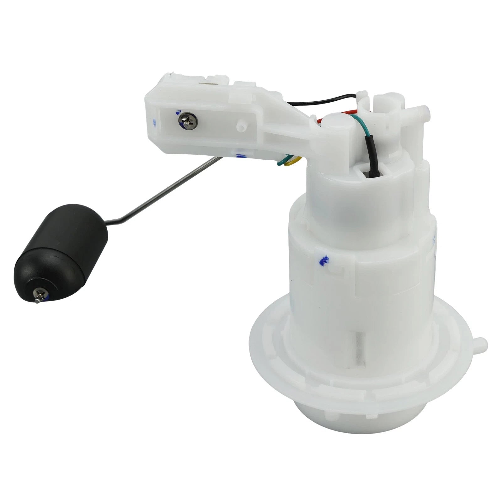 Fuel Pump Assembly Unit 16700-K87-A01 for Honda Rebel CMX250 300 (2017–2024)