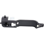 Door Handle Repair Kit for Ford Focus (2000-2007)