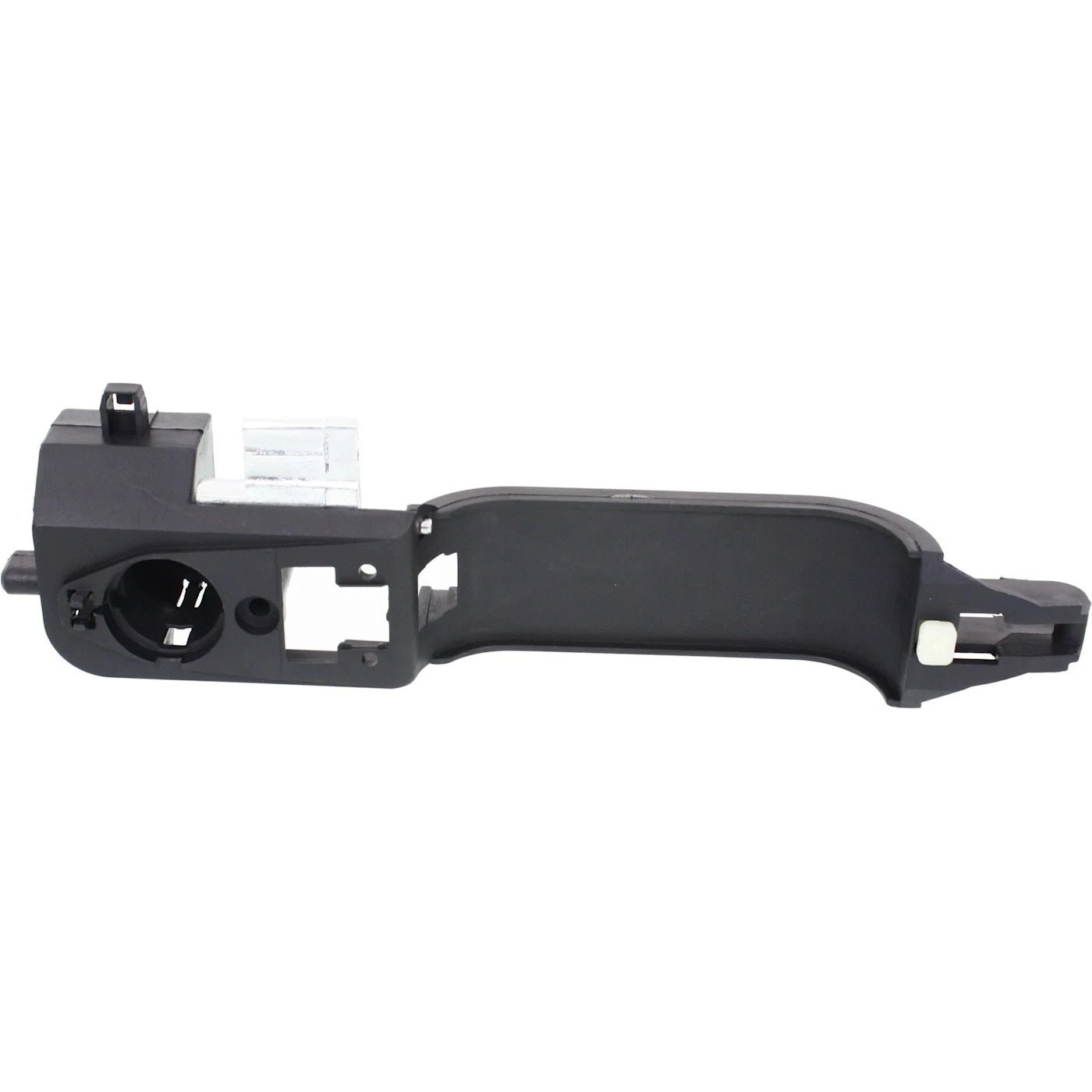Door Handle Repair Kit for Ford Focus (2000-2007)
