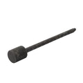 Transmission Dipstick Tool for Chrysler Jeep 6F24 Automatic (Fit 10323A)