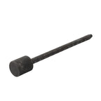 Transmission Dipstick Tool for Chrysler Jeep 6F24 Automatic (Fit 10323A)