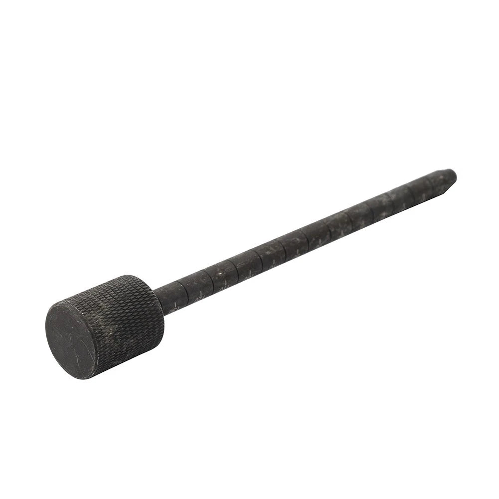 Transmission Dipstick Tool for Chrysler Jeep 6F24 Automatic (Fit 10323A)