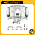 Disc Brake Caliper With Bracket for Toyota Avalon Sienna Solara (2004–2008)