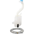 Washer Reservoir for Honda Element (2003–2011)