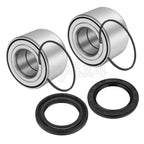 Front Wheel Bearing & Seal Circlip for Can-Am Commander 800 1000 Maverick 1000 (2011–2021)