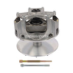 Primary Drive Clutch Set for Polaris Ranger 1000 XP (2019–2021)