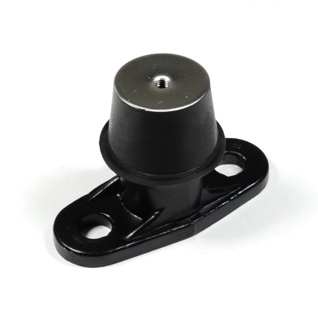 Front Motor Engine Mount for Sea Doo 4Tec GTS GTI 130 155 GTR 215 (2002–2018)