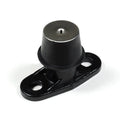 Front Motor Engine Mount for Sea Doo 4Tec GTS GTI 130 155 GTR 215 (2002–2018)