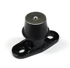 Front Motor Engine Mount for Sea Doo 4Tec GTS GTI 130 155 GTR 215 (2002–2018)