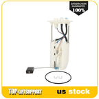 Fuel Pump Assembly for Toyota Tundra V8 5.7L (2014–2021)