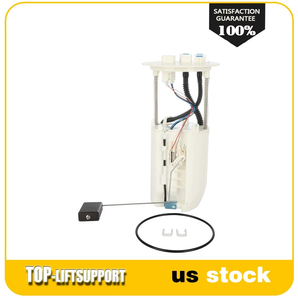 Fuel Pump Assembly for Toyota Tundra V8 5.7L (2014–2021)