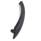 Left Inner Door Handle Trim Cover for BMW E70 X5, E71/E72 X6 (2007-2013)